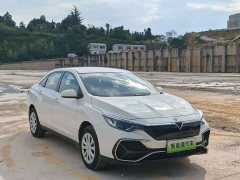 Nissan Arrizo EV Standard Range Smart Travel Edition - photo 3