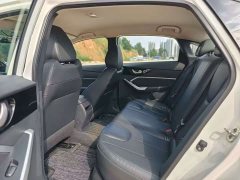 Nissan Arrizo EV Standard Range Smart Travel Edition - photo 5