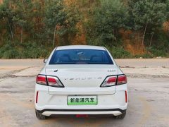 Nissan Arrizo EV Standard Range Smart Travel Edition - photo 8
