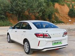 Nissan Arrizo EV Standard Range Smart Travel Edition - photo 9