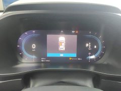 Volvo XC40 B4 AWD Smart Remote Luxury Edition - ფოტო 14