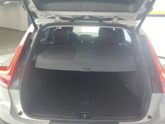 Volvo XC40 B4 AWD Smart Remote Luxury Edition - ფოტო 4