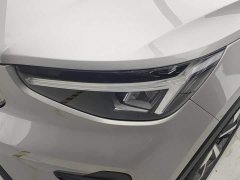 Volvo XC40 B4 AWD Smart Remote Luxury Edition - ფოტო 5