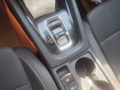 Skoda Octavia PRO TSI280 DSG Flagship - ფოტო 10