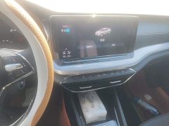 Skoda Octavia PRO TSI280 DSG Flagship - ფოტო 9