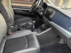 Dongfeng Lingzhi M5L 1.5T Manual Comfort 9-seater - photo 12