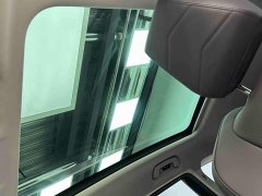 BMW X1 sDrive20Li X Design Package - ფოტო 15