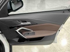 BMW X1 sDrive20Li X Design Package - ფოტო 18