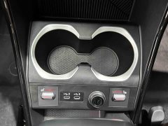 BMW X1 sDrive20Li X Design Package - ფოტო 7