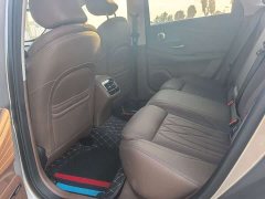 Chery Arrizo 8 High-Performance Edition 2.0T DCT Chi - ფოტო 5