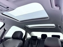 Audi A6L 45 TFSI Premium Elegance - ფოტო 15