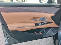 BYD Han L DM-i 200KM Lidar Flagship - ფოტო 16