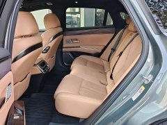 BYD Han L DM-i 200KM Lidar Flagship - ფოტო 5