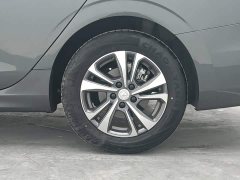 Changan Eado Enjoy Plus Blue Whale NE 1.4T GDI DCT Luxury Edition - фото 11