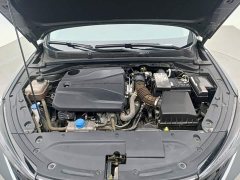 Changan Eado Enjoy Plus Blue Whale NE 1.4T GDI DCT Luxury Edition - фото 12