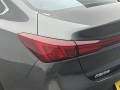 Changan Eado Enjoy Plus Blue Whale NE 1.4T GDI DCT Luxury Edition - фото 13