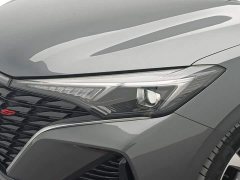Changan Eado Enjoy Plus Blue Whale NE 1.4T GDI DCT Luxury Edition - фото 14