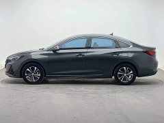 Changan Eado Enjoy Plus Blue Whale NE 1.4T GDI DCT Luxury Edition - фото 2
