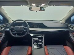 Changan Eado Enjoy Plus Blue Whale NE 1.4T GDI DCT Luxury Edition - фото 4