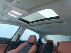 Changan Eado Enjoy Plus Blue Whale NE 1.4T GDI DCT Luxury Edition - фото 6
