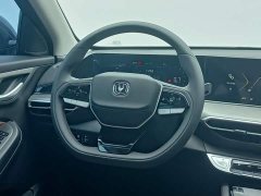 Changan Eado Enjoy Plus Blue Whale NE 1.4T GDI DCT Luxury Edition - фото 7