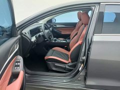 Changan Eado Enjoy Plus Blue Whale NE 1.4T GDI DCT Luxury Edition - фото 8