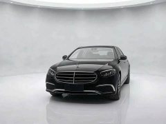 Mercedes-Benz E-Class Facelift E 300 L Luxury - ფოტო 2
