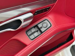 Porsche 718 Cayman S 2.5T - ფოტო 11