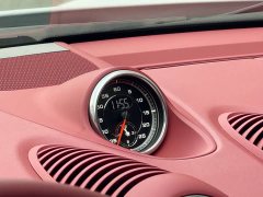 Porsche 718 Cayman S 2.5T - ფოტო 13
