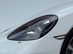 Porsche 718 Cayman S 2.5T - ფოტო 5