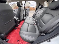 Hyundai ix35 240TGDi DCT FWD TOP Flagship - фото 10