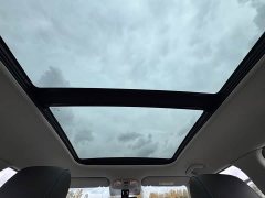 Hyundai ix35 240TGDi DCT FWD TOP Flagship - фото 13
