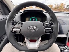 Hyundai ix35 240TGDi DCT FWD TOP Flagship - фото 15