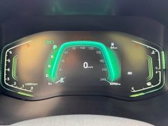 Hyundai ix35 240TGDi DCT FWD TOP Flagship - фото 16