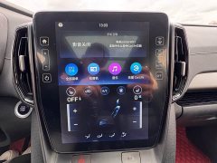 Hyundai ix35 240TGDi DCT FWD TOP Flagship - фото 17