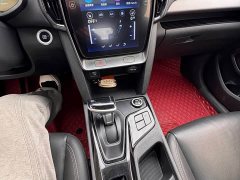 Hyundai ix35 240TGDi DCT FWD TOP Flagship - фото 18