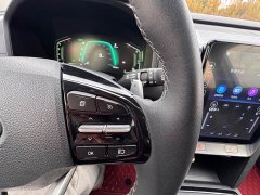 Hyundai ix35 240TGDi DCT FWD TOP Flagship - фото 19