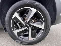 Hyundai ix35 240TGDi DCT FWD TOP Flagship - фото 20