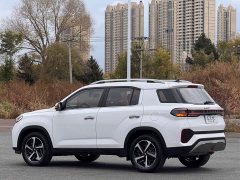 Hyundai ix35 240TGDi DCT FWD TOP Flagship - фото 6