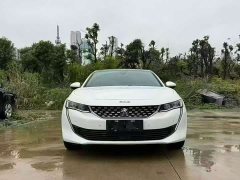 Peugeot 508 508L 400THP PureTech Driving Control Edition - photo 2