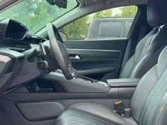 Peugeot 508 508L 400THP PureTech Driving Control Edition - photo 4