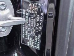 Mercedes-Benz Vito 2.0T Business Edition 7-Seater - фото 10