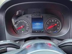 Mercedes-Benz Vito 2.0T Business Edition 7-Seater - фото 8
