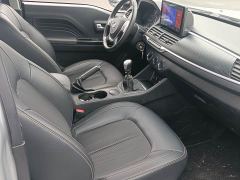 Great Wall 7 2.0T2WD VersionGW4D20M - photo 4