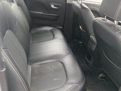 Great Wall 7 2.0T2WD VersionGW4D20M - photo 5