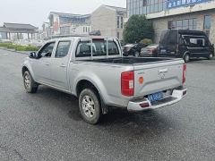Great Wall 7 2.0T2WD VersionGW4D20M - photo 7