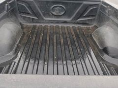 Great Wall 7 2.0T2WD VersionGW4D20M - photo 8