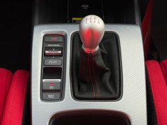 Honda Civic (Imported) 2.0T 420TURBO TYPE R - ფოტო 17