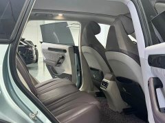 Leapmotor C11 Executive 610 - фото 10