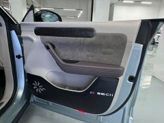 Leapmotor C11 Executive 610 - фото 11